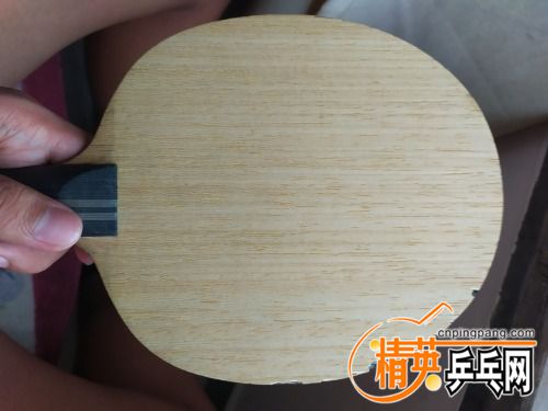 IMG_20210830_171354.jpg