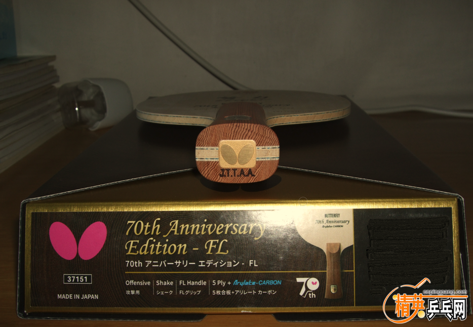 ΢Žͼ_20210901195805.png