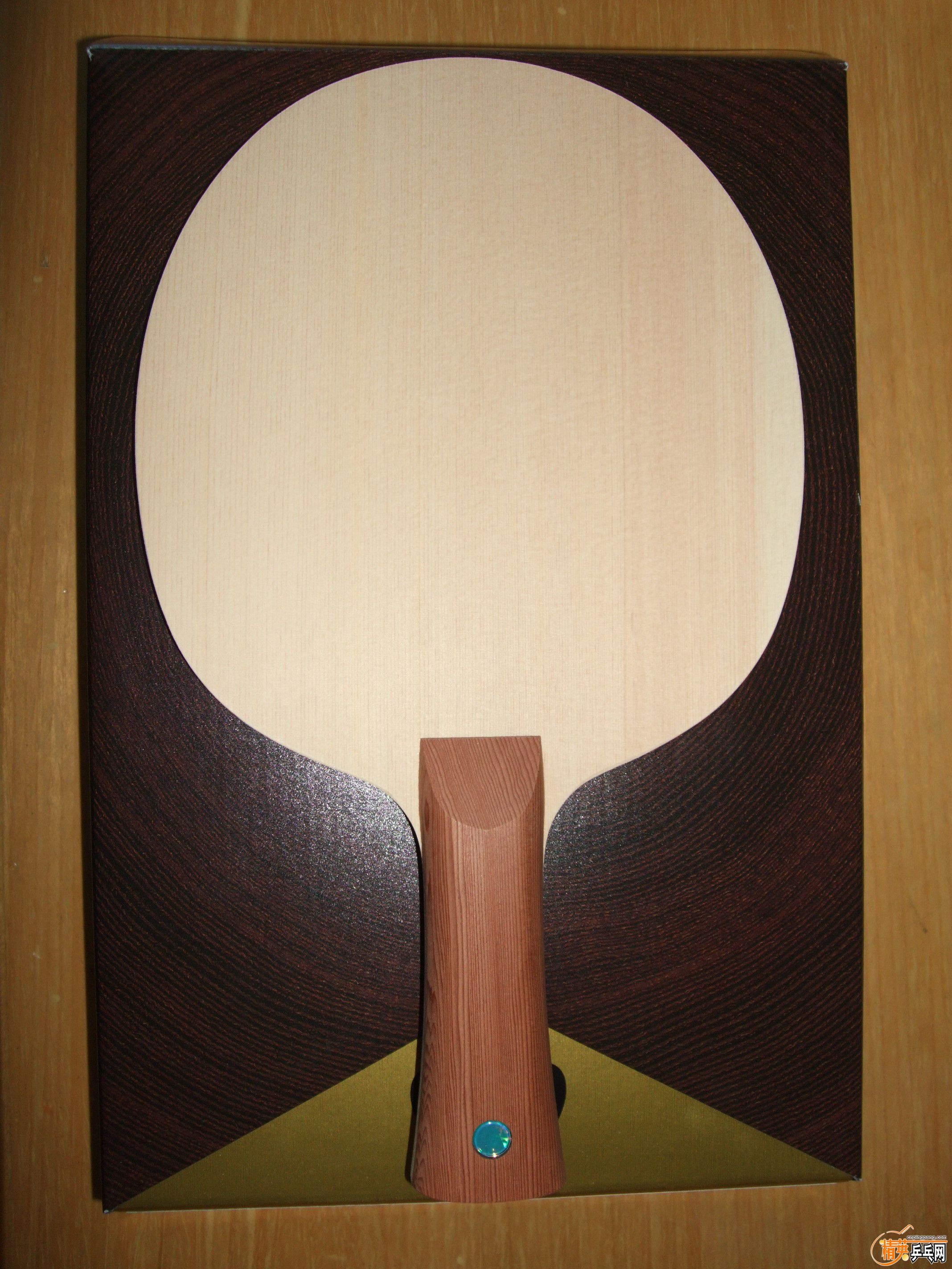 DSCF8615.JPG