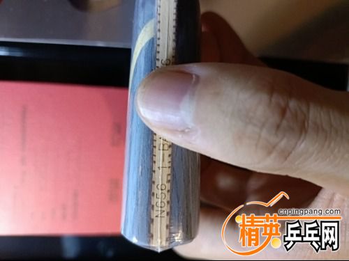 IMG20210831205428.jpg