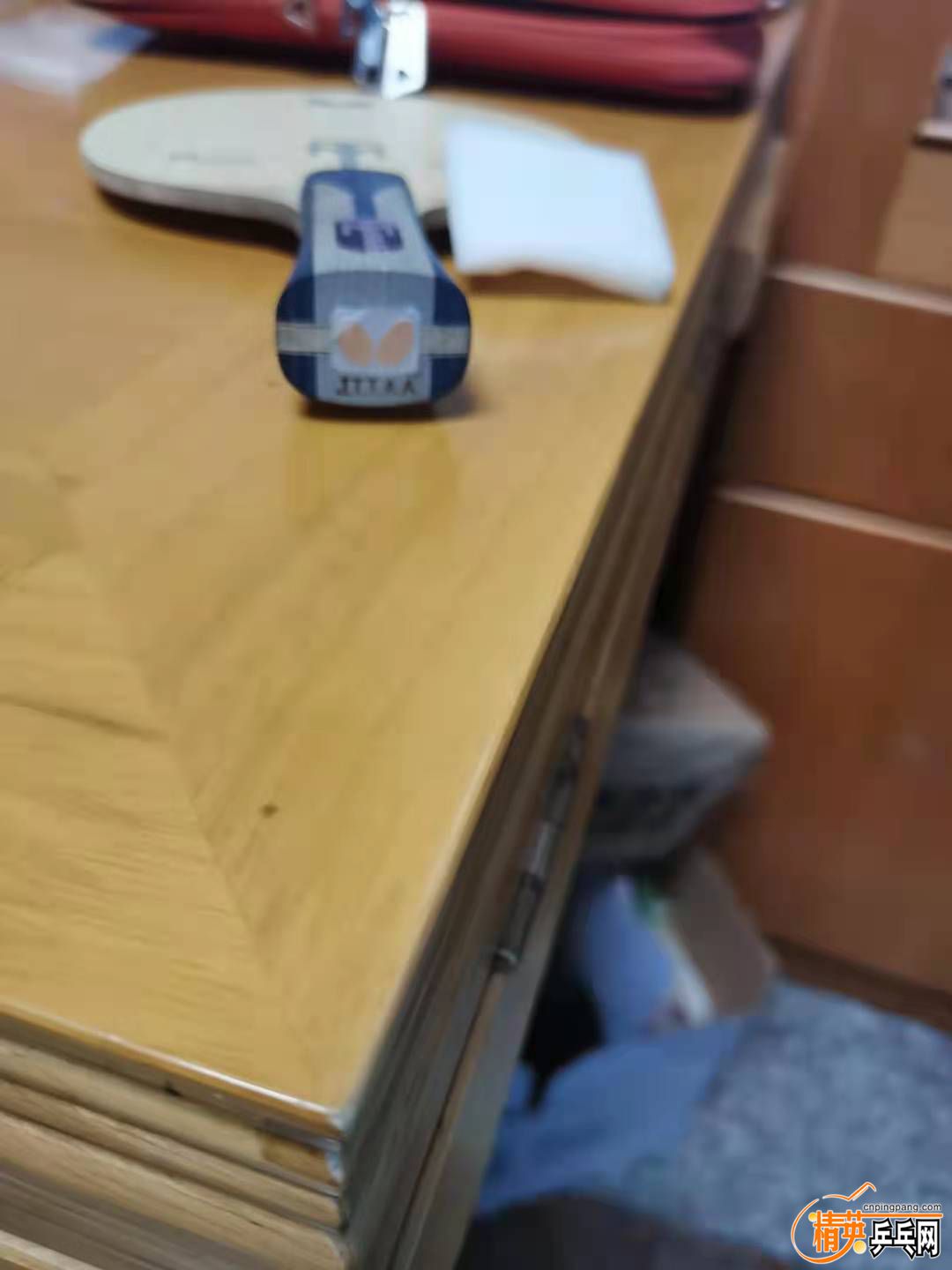 WechatIMG347.jpeg
