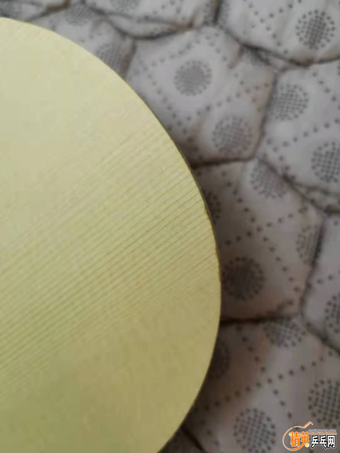 d53830d45a5e69f08dd3748080d7acc.jpg
