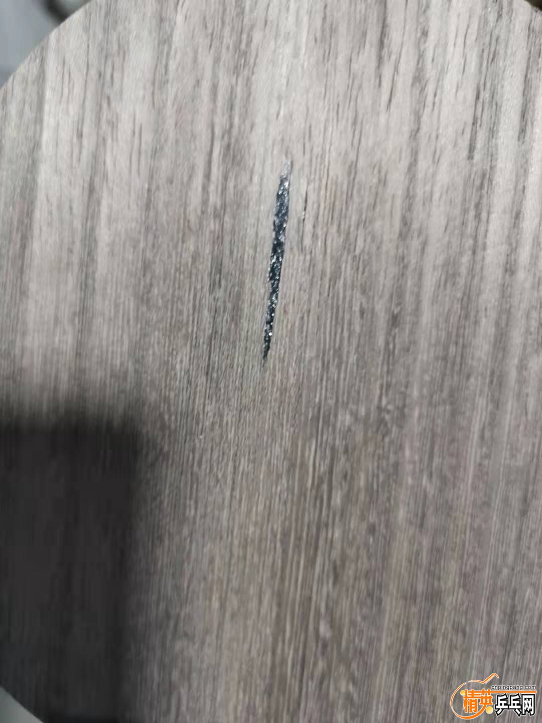 f5823891c57a9edf42f5eeda08a83c7.jpg