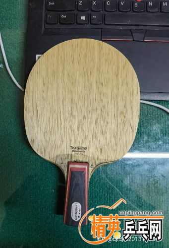image_editor_1630898033353.jpg