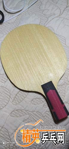 IMG_20210907_225857.jpg