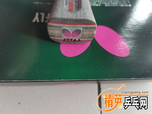 IMG_20210917_162556.jpg