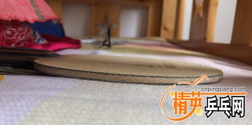 948C358D-4F74-4BD7-A8C6-4177A7A33E2C.jpeg