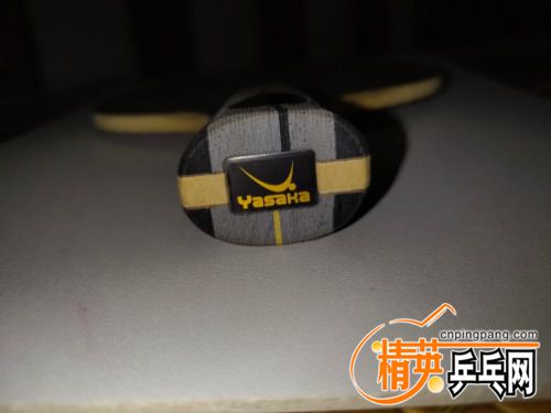 IMG_20211006_110918.jpg
