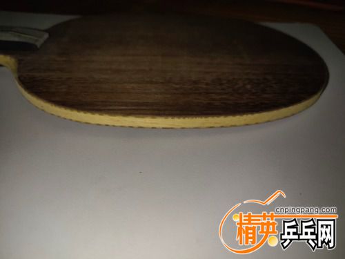 IMG_20211006_110948.jpg
