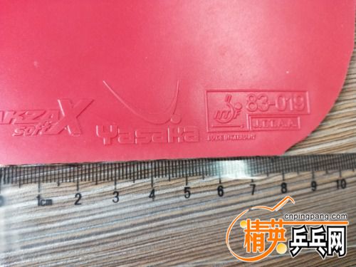 IMG20211008101124.jpg