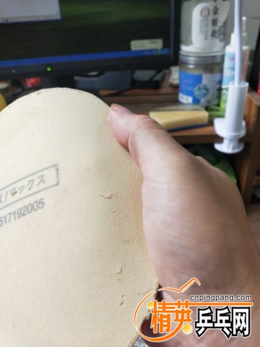 IMG20211008100903.jpg
