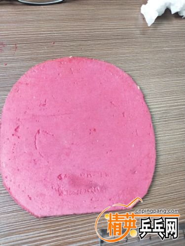IMG20211008101311.jpg
