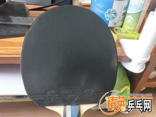 IMG20211008102522.jpg