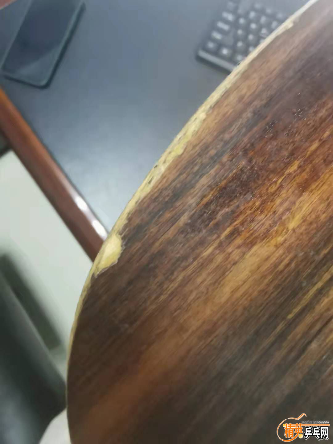 ΢ͼƬ_20211009165145.jpg
