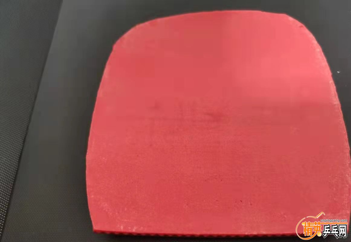 ΢ͼƬ_20211018085058.jpg