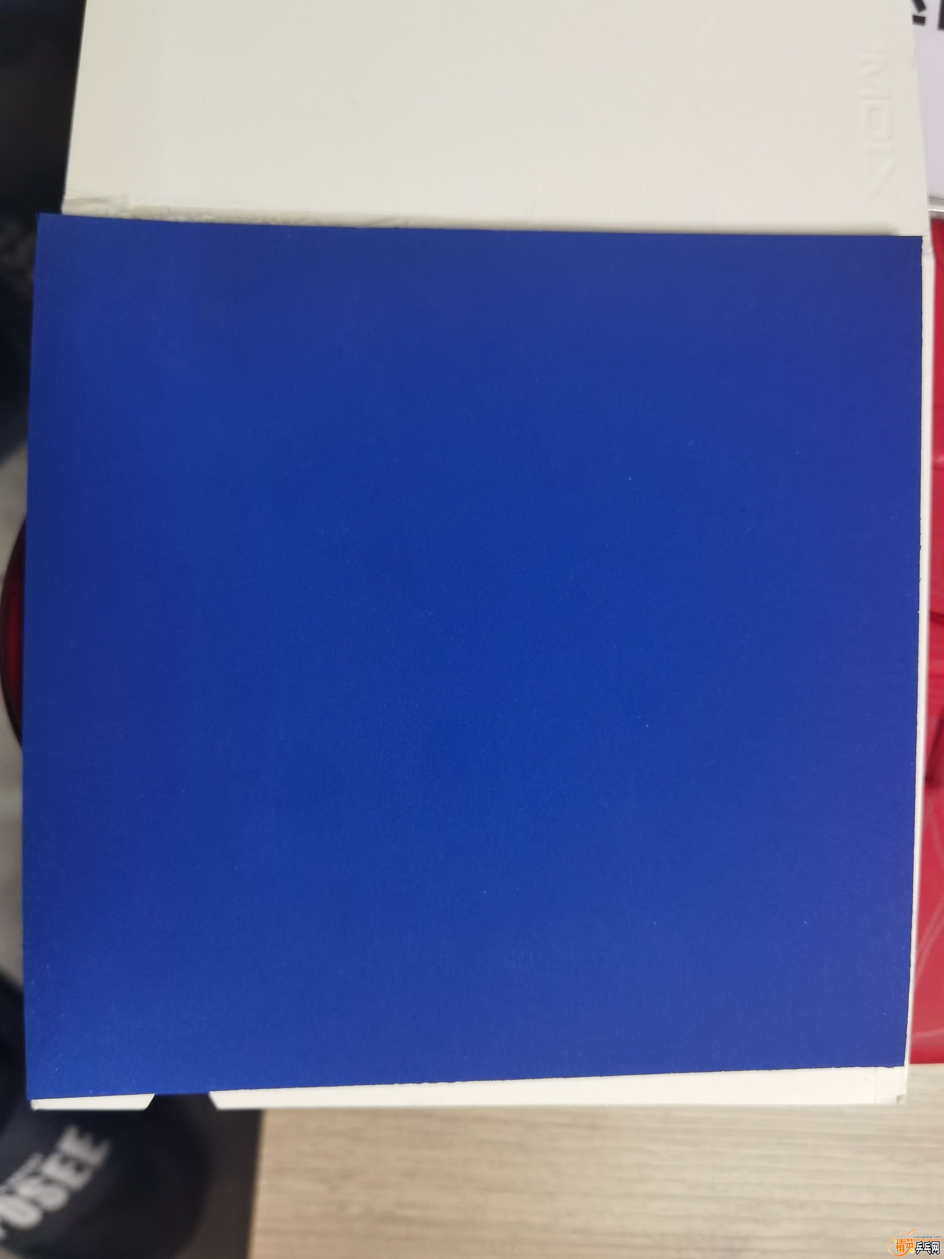 ΢ͼƬ_202110261705009.jpg