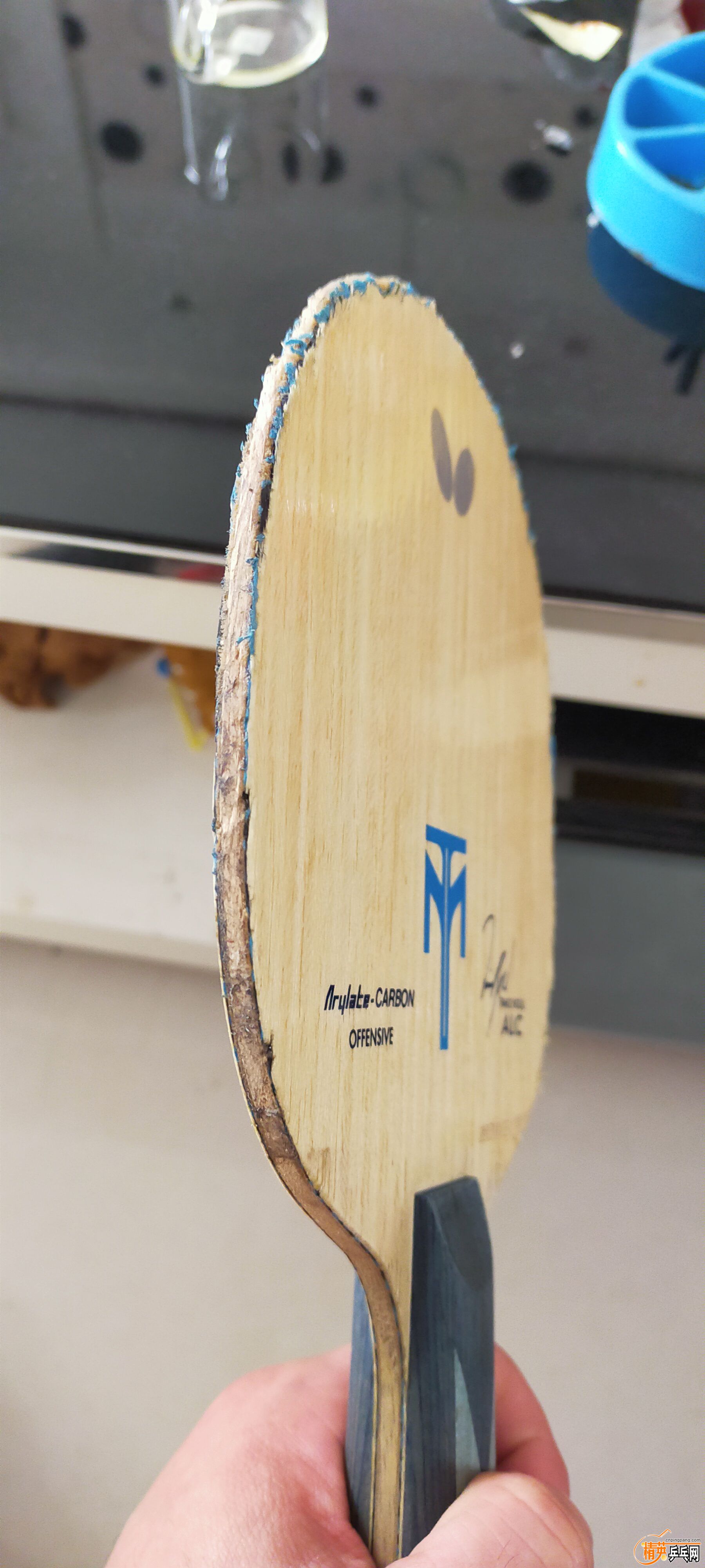 IMG20211031131304.jpg