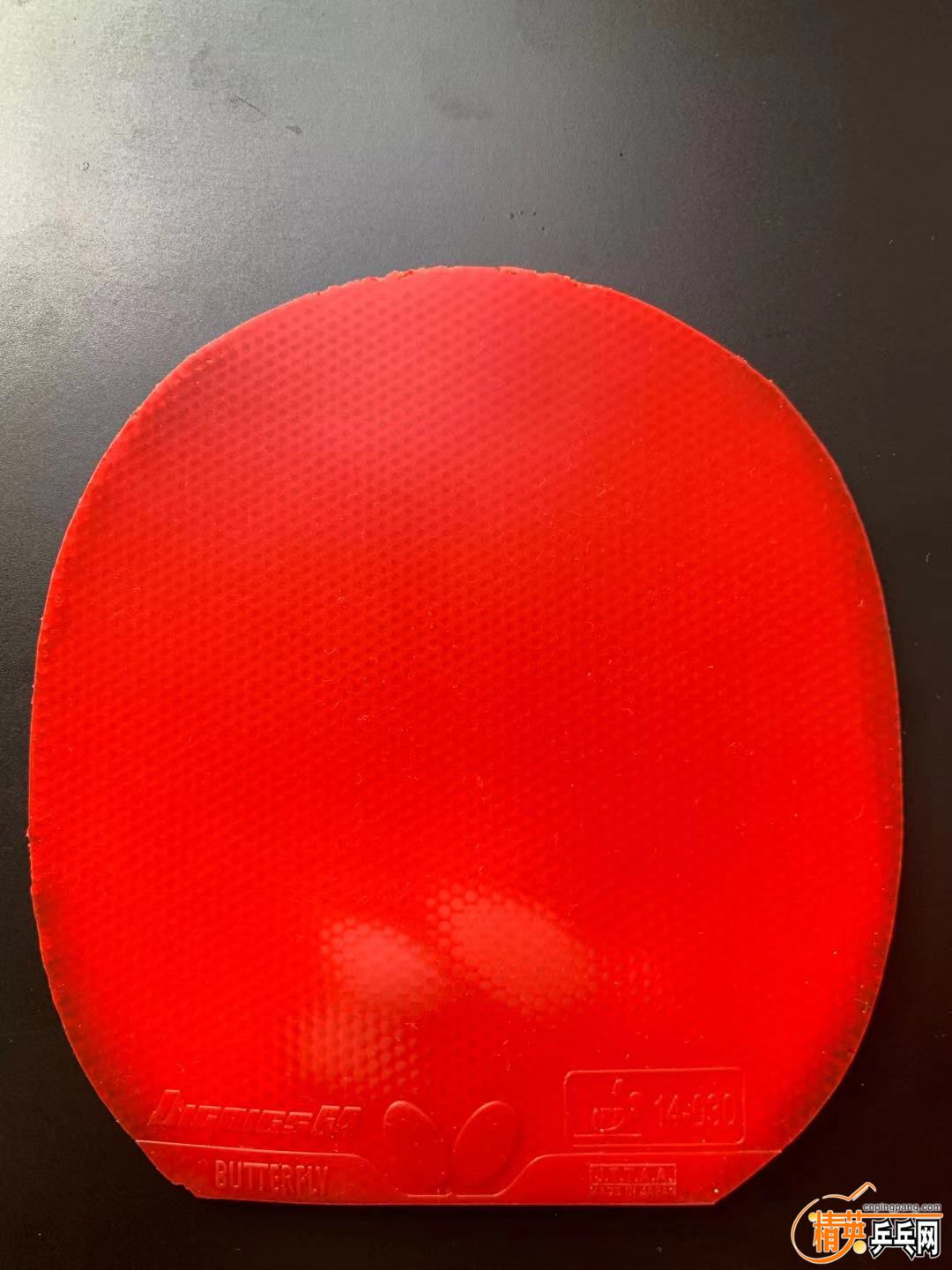 ΢ͼƬ_202111020830507.jpg