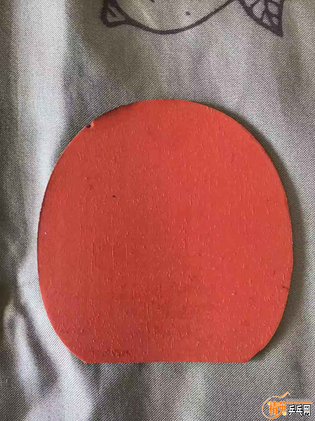 ΢ͼƬ_20211108124610.jpg