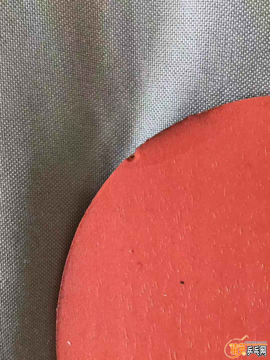΢ͼƬ_20211108124616.jpg