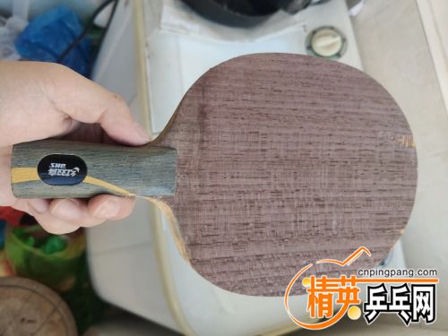 MVIMG_20211111_142724.jpg