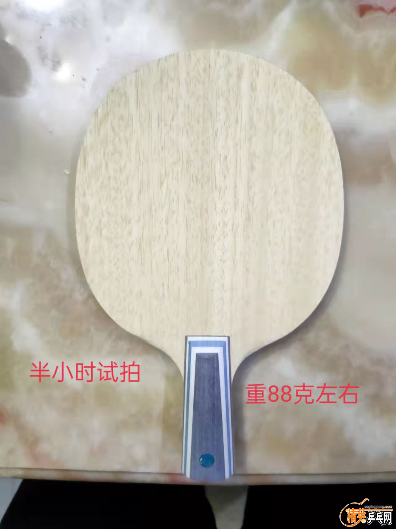 b923eadb8282fd7d81f0f980f55cb32.jpg