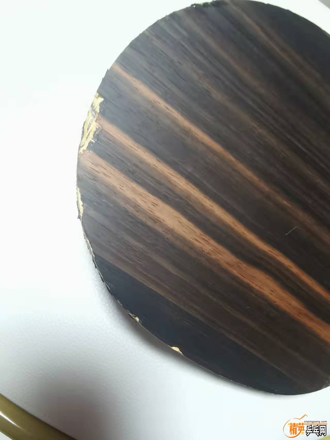 ΢ͼƬ_20211120114459.jpg