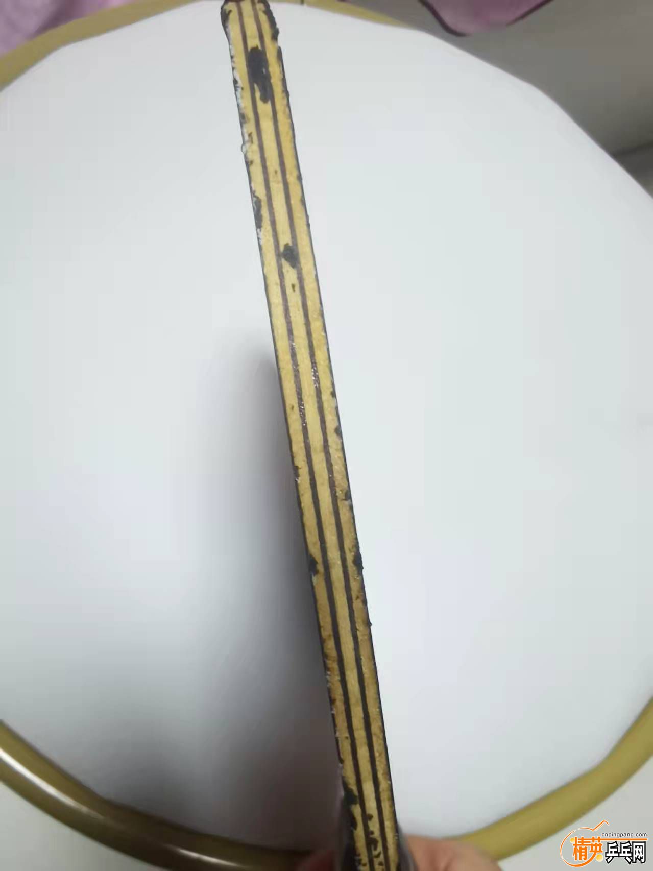 ΢ͼƬ_20211120114506.jpg
