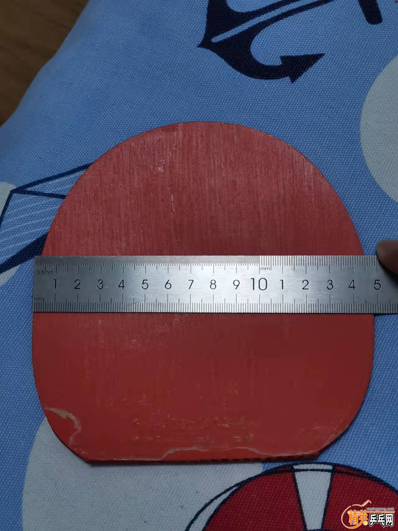 c1a48be614a6f29bde29808050c1df1.jpg