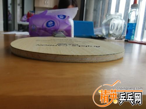 IMG_20211215_121741.jpg