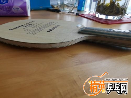 IMG_20211215_121851.jpg