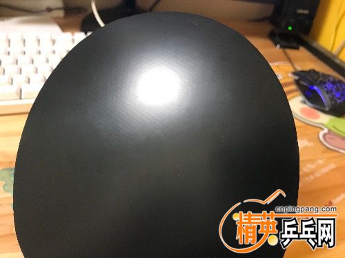 EF8F5FDC-BE29-43CF-9362-F83EDD2C6731.jpeg
