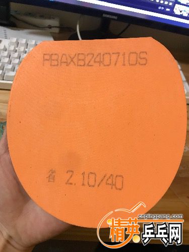 059E99D8-490F-446A-B489-9F17DE90F0FA.jpeg