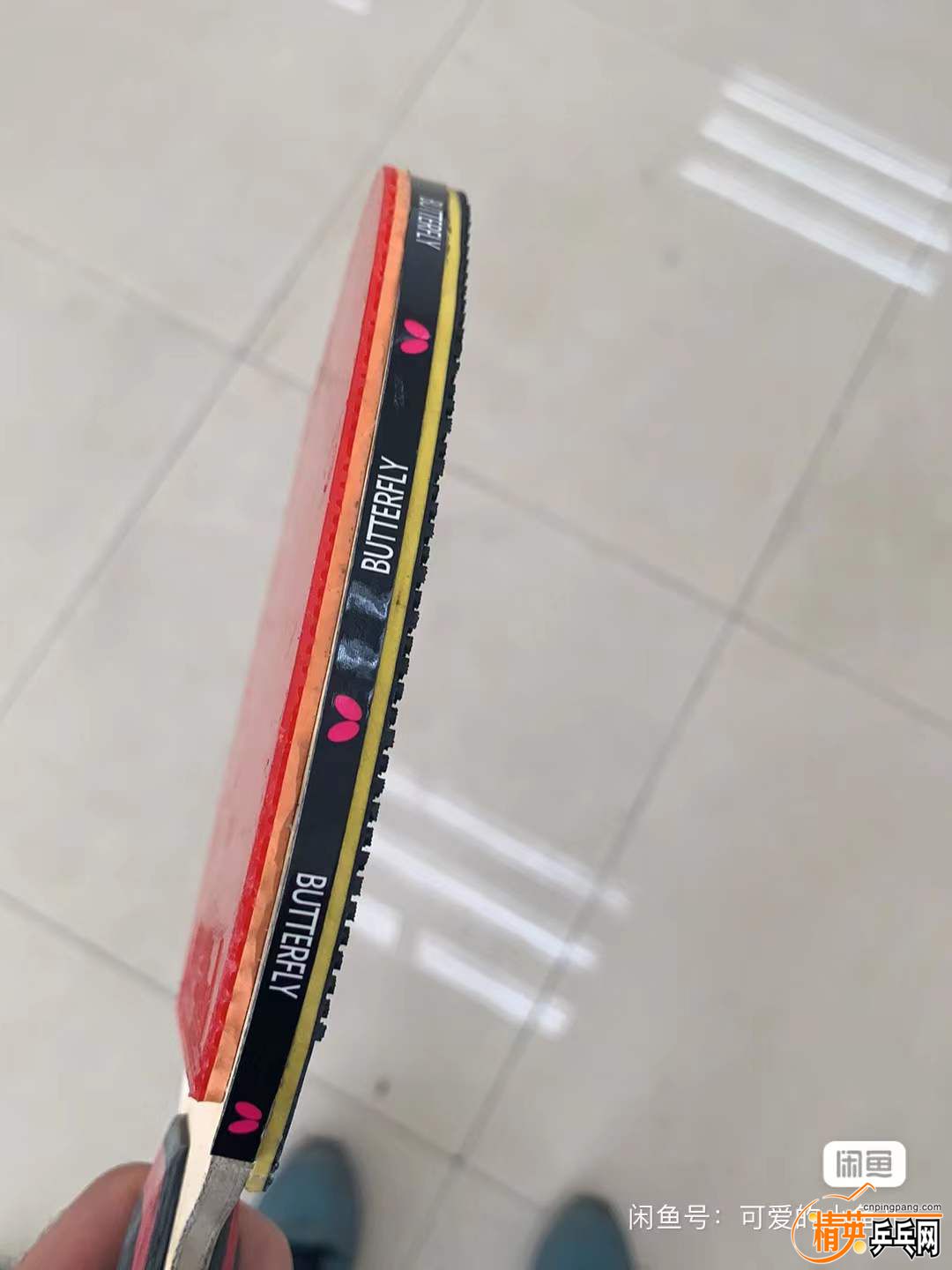 ΢ͼƬ_20211229103054.jpg