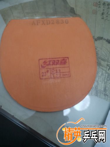 1641036784578.jpg