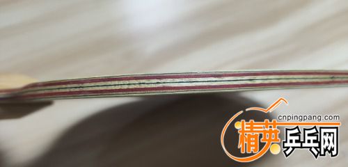 IMG_20220209_224855.jpg
