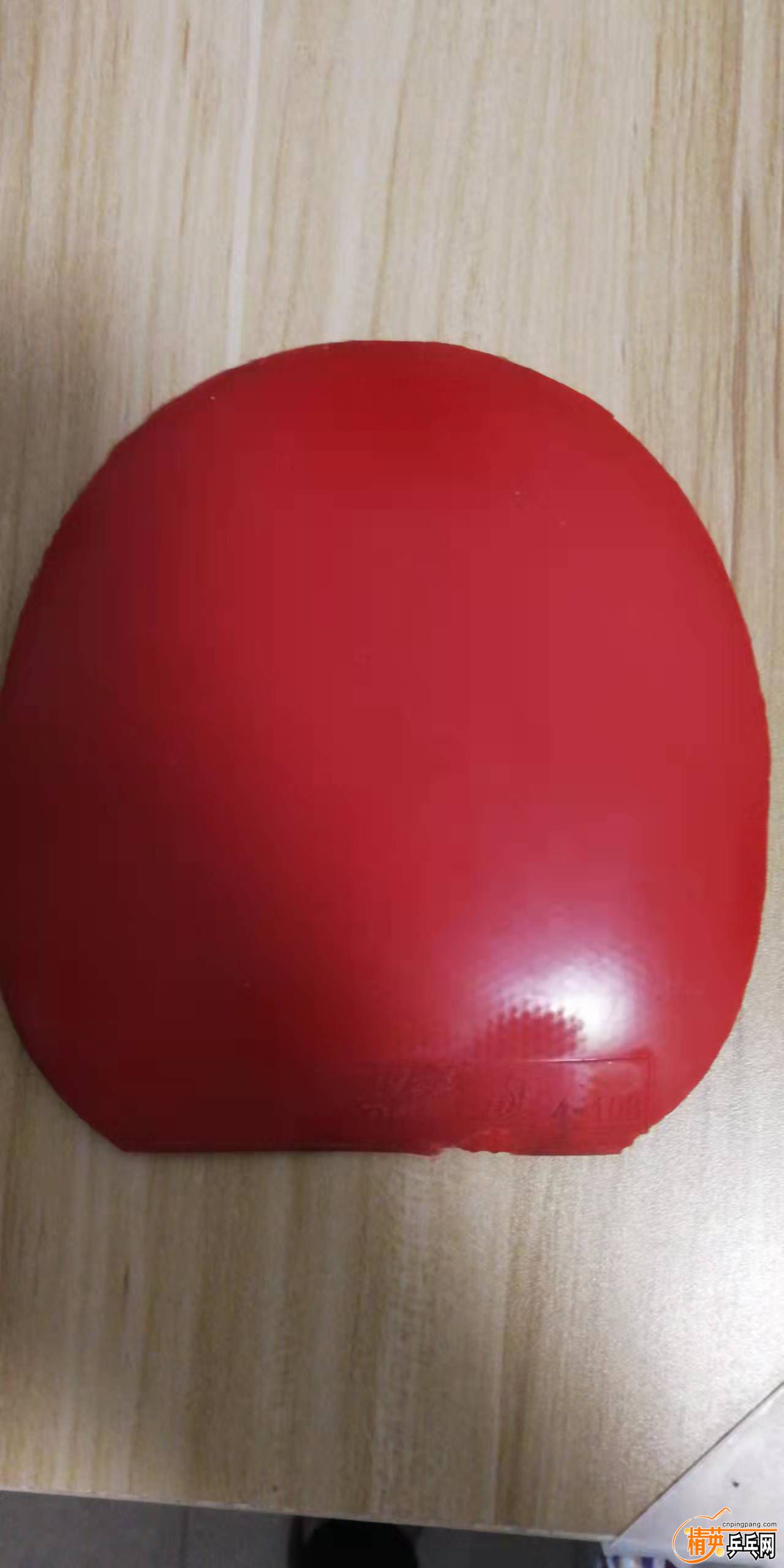 ΢ͼƬ_20220213214708.jpg
