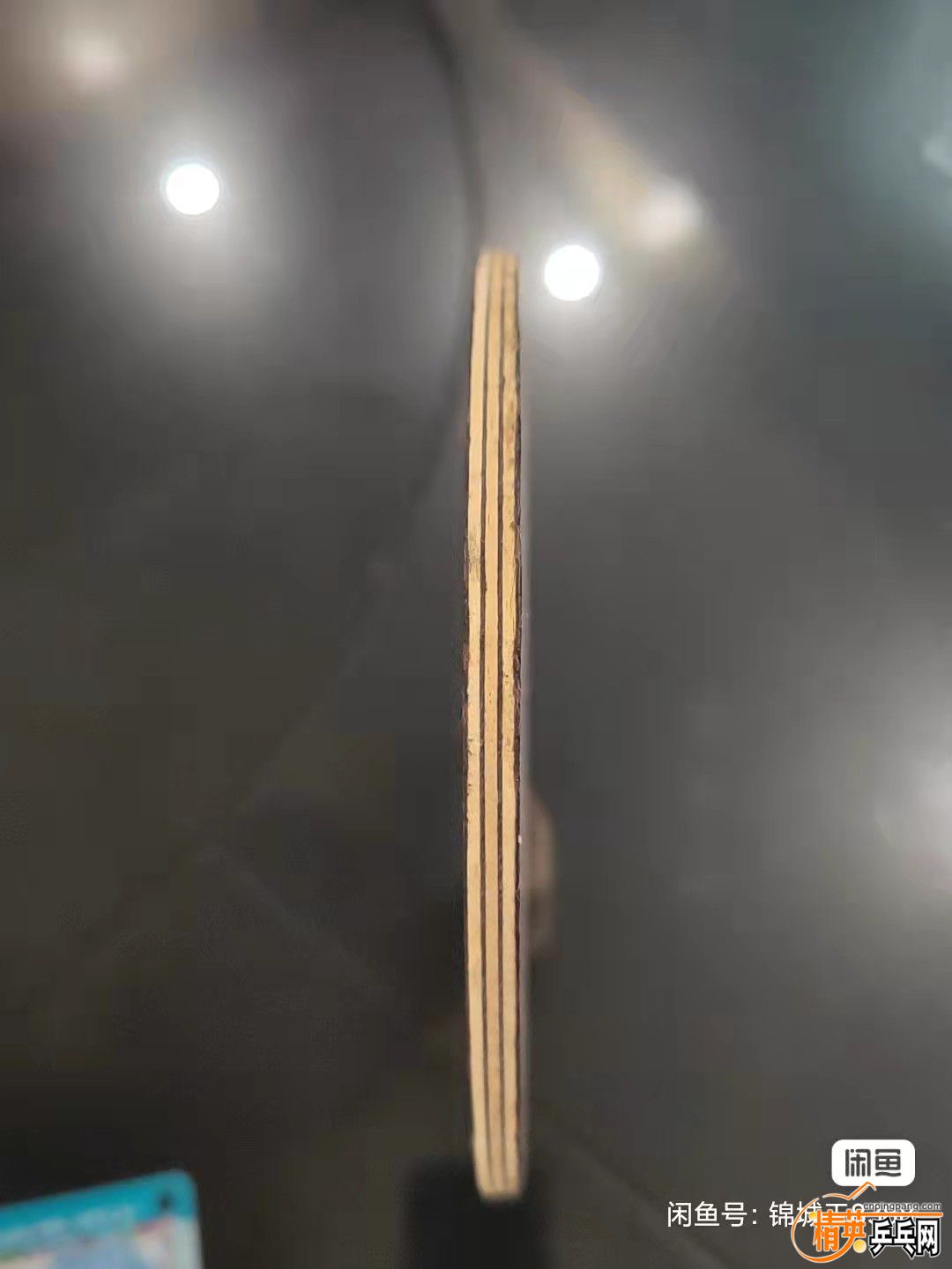 WechatIMG2250.jpg
