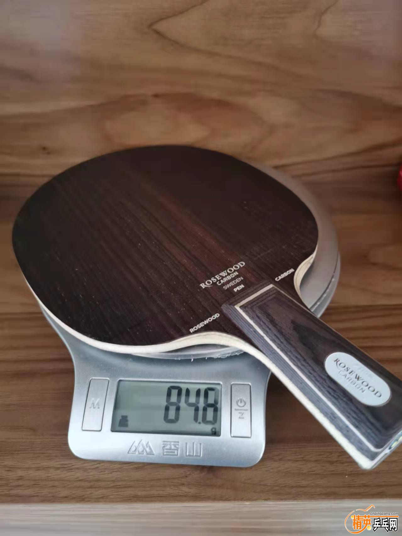 510055443.jpg