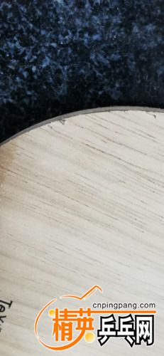 IMG_20220213_101835.jpg