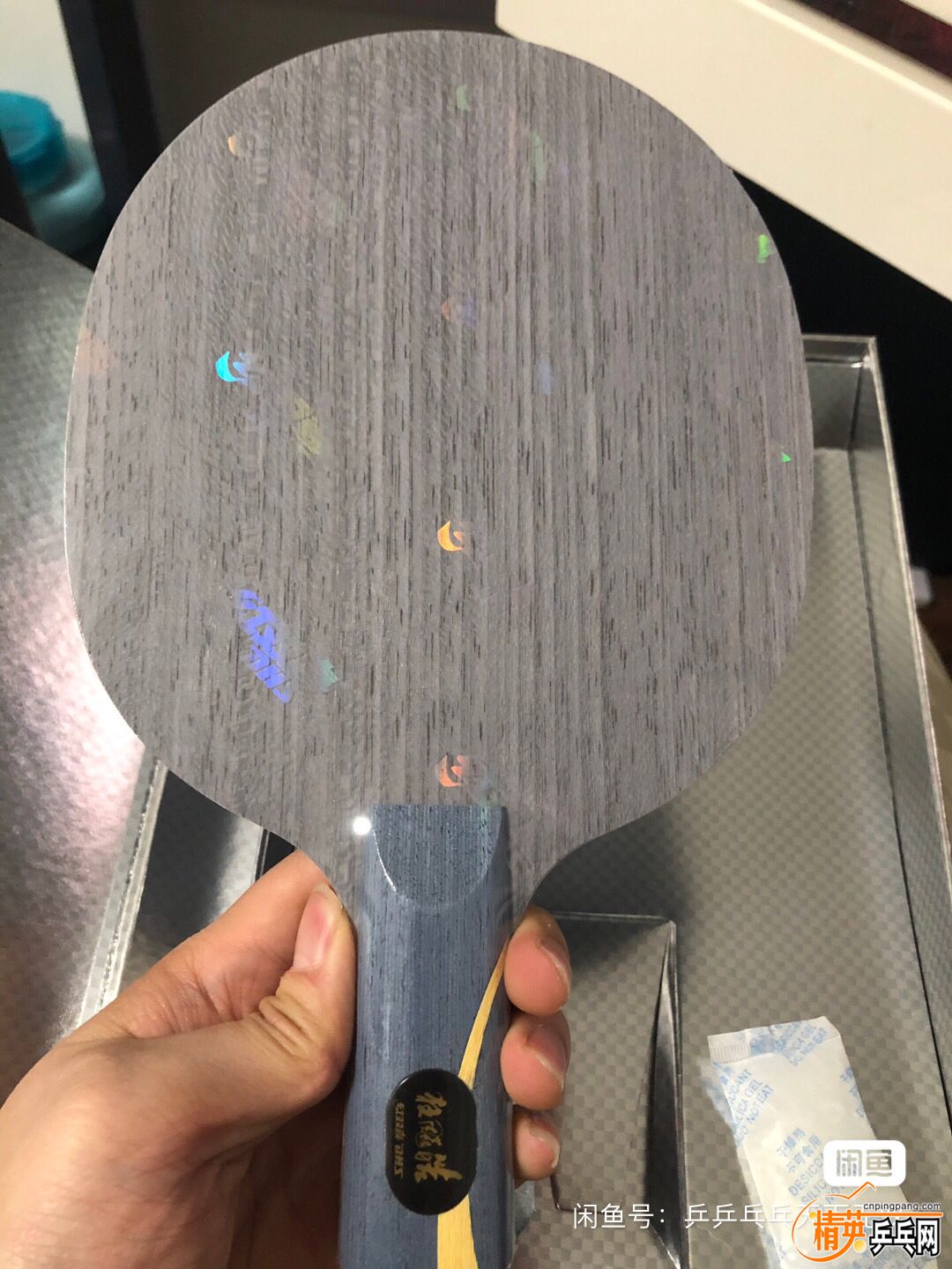 F063E426A656DF051C9122F9480C30E9.png