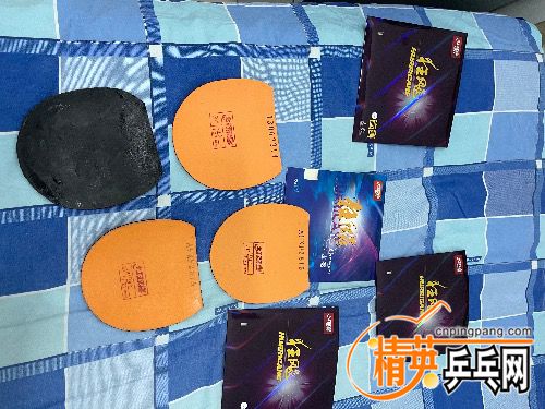 BB9DCF8C-10F7-42BC-B896-CF23CC4BC8D1.jpeg