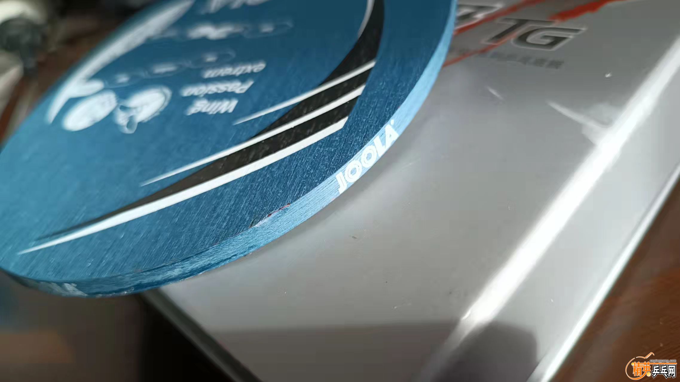 ΢ͼƬ_20220311180922.jpg