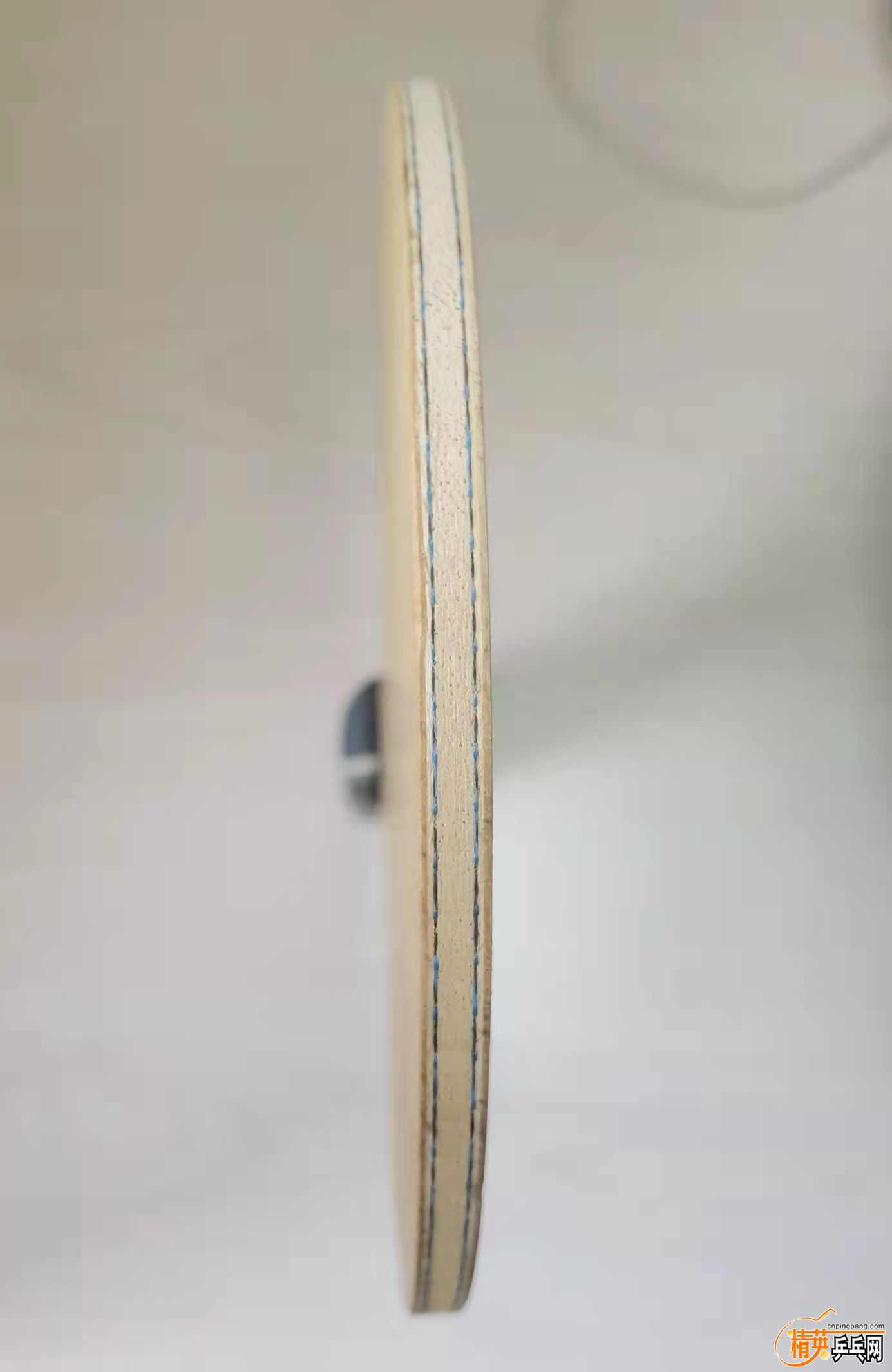 ΢ͼƬ_20220321114445.jpg
