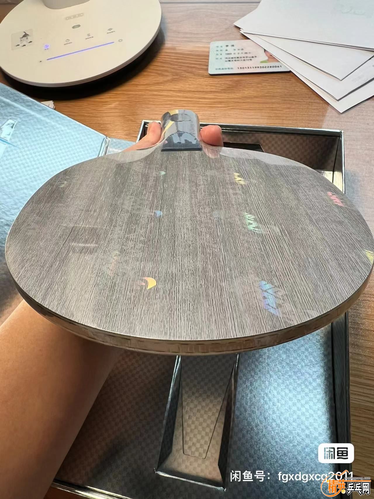 ΢ͼƬ_202203241412536.jpg
