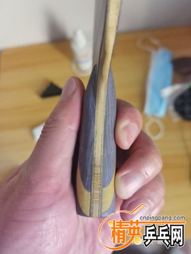 image_editor_1648688211046.jpg