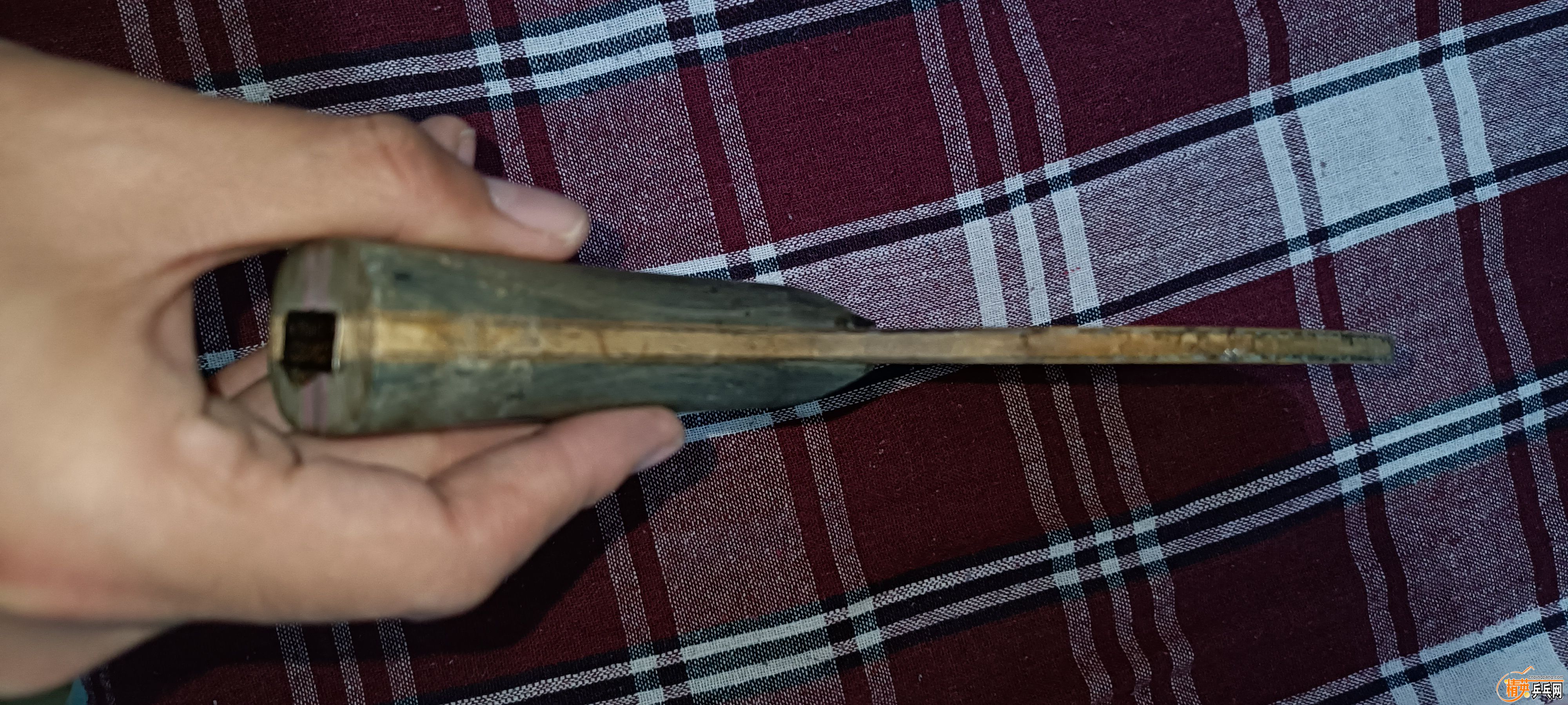 IMG20220318183701.jpg