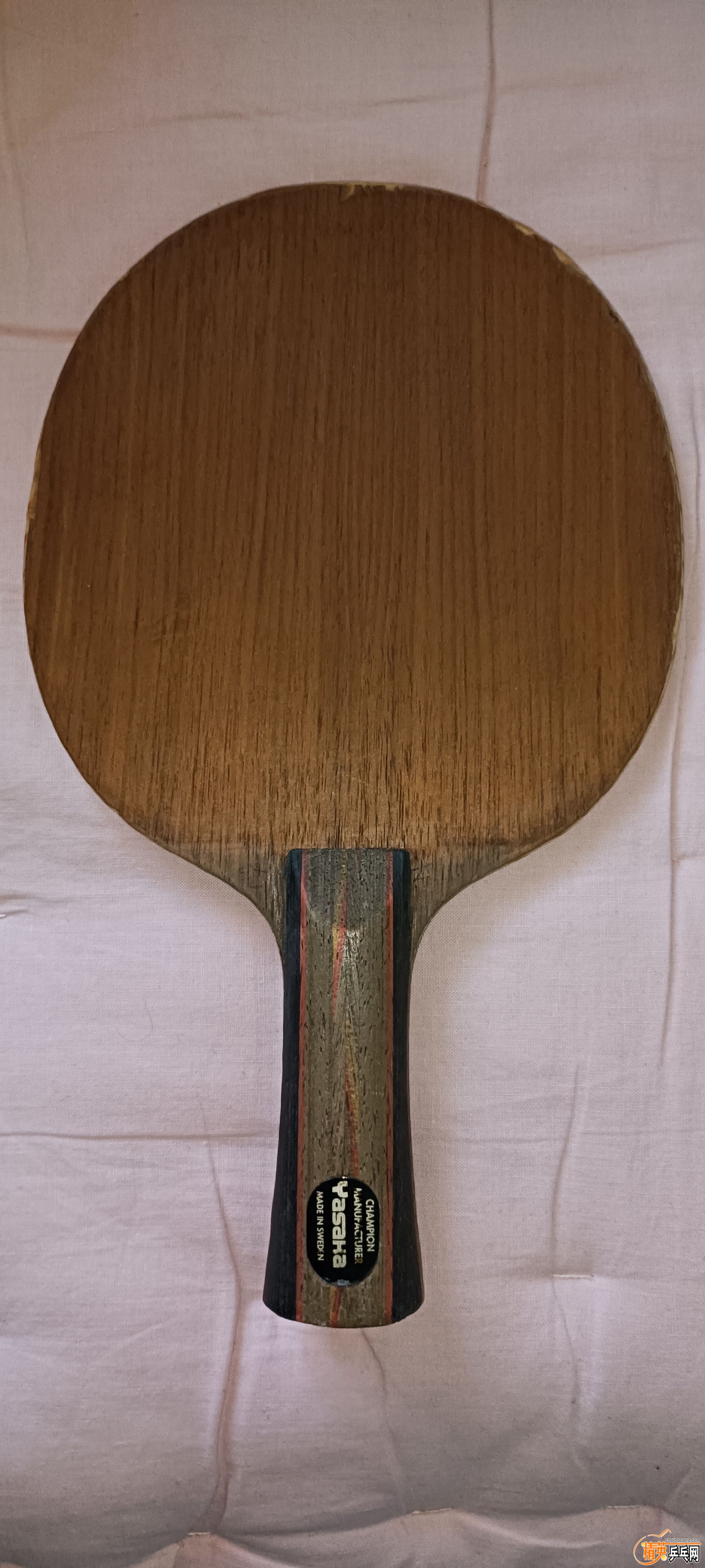 IMG20211204090931.jpg