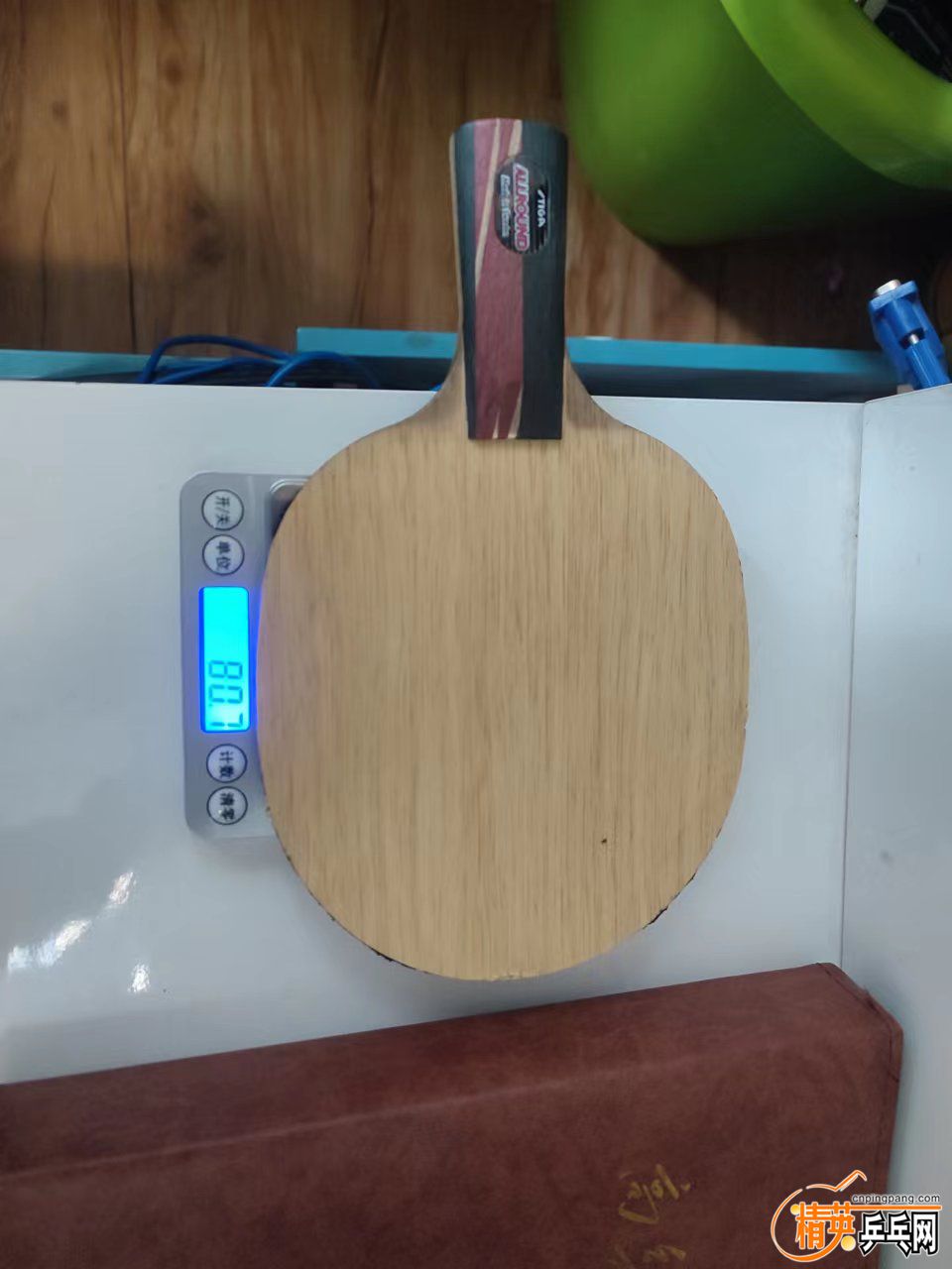 ΢ͼƬ_20220421074710.jpg