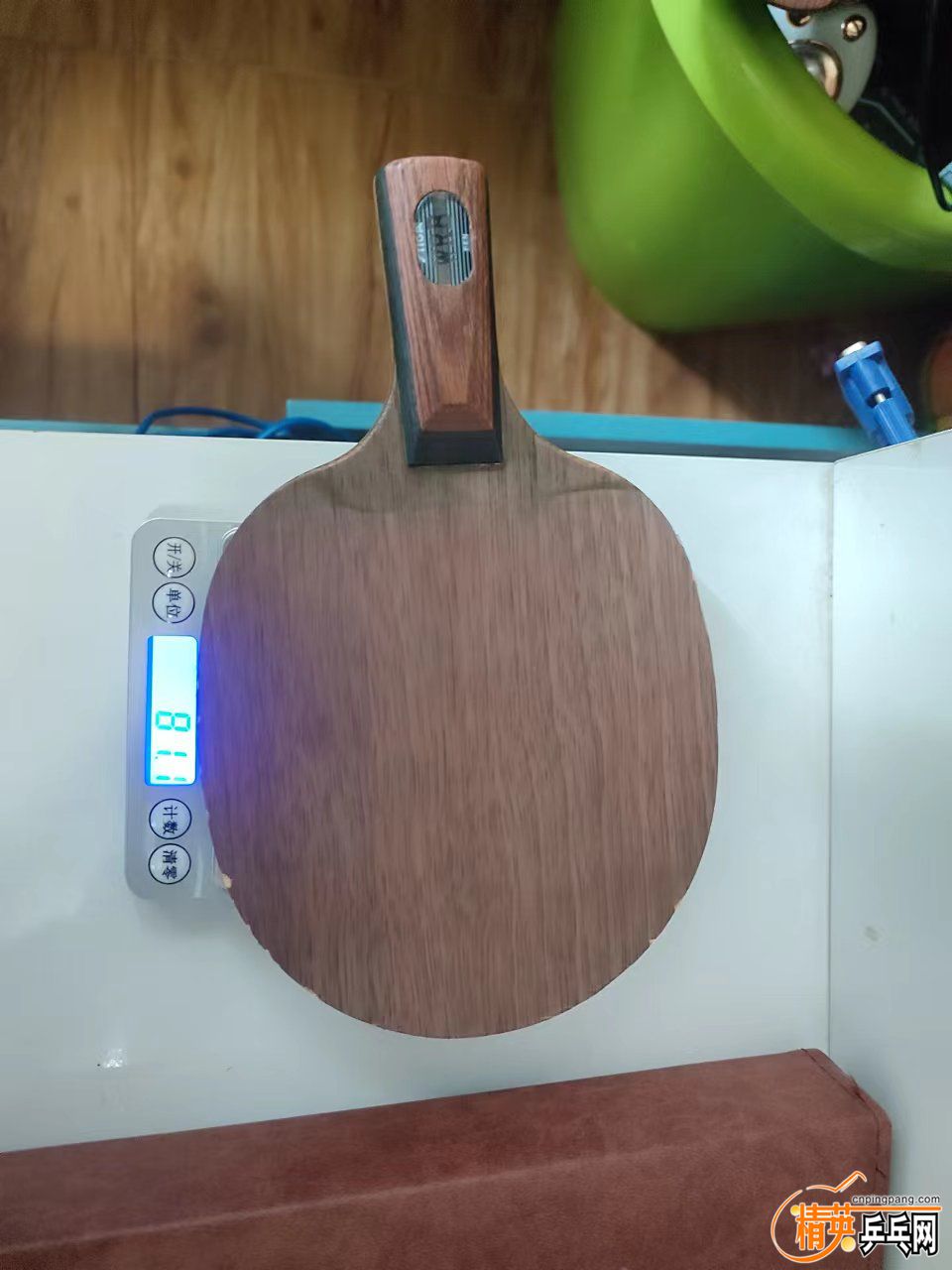 ΢ͼƬ_20220421074651.jpg